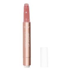 Maracuja Juicy Lip Plump - Šťavnatý marakujový balzám pro plnější rty, TARTE