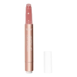 Maracuja Juicy Lip Plump - Šťavnatý marakujový balzám pro plnější rty