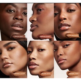 Sun Stalk'r Instant Warmth Bronzer - Bronzující pudr