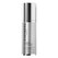 30 ml