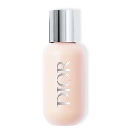 Dior Backstage Face & Body Foundation - Make-up