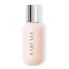 Dior Backstage Face & Body Foundation - Make-up image