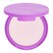 Shape tape pore & prime balm (9 g)