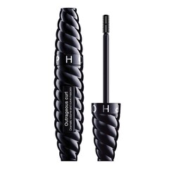 Outrageous Curl - Řasenka pro dramatický objem a natočení, SEPHORA COLLECTION