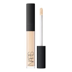 Radiant Creamy Concealer - Rozjasňující korektor, NARS
