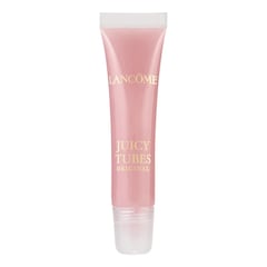Juicy Tubes - lesk na rty  , LANCÔME