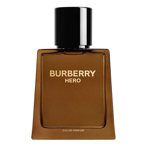 Hero For Men - Parfémová voda , BURBERRY