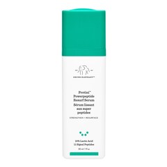 Protini Powerpeptide Resurf Serum - Peptidové Sérum, DRUNK ELEPHANT