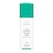 30 ml