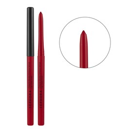 Lip Stain Liner - Dlouhodržící tužka na rty