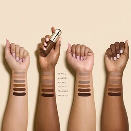 Soft Pinch Liquid Contour – Tekutý konturovací přípravek
