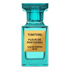 Fleur de Portofino - Parfémová voda, TOM FORD