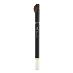 02 Concealer Brush – Intuitivní aplikace, dokonalý vzhled, SEPHORA COLLECTION