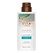 200 ml (Medium)