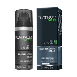 The product image is missing!