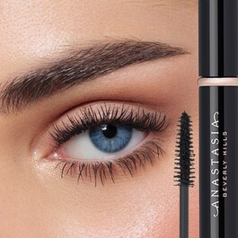 Lash Sculpt - Řasenka