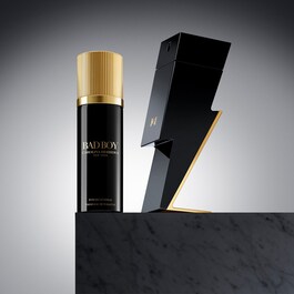 The product image is missing!