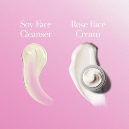 Dewy Skin Duo - Duo péče o pleť