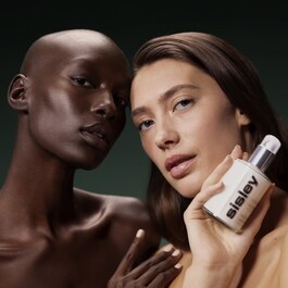 Ecological Compound Advanced Formula - Hydratační emulze
