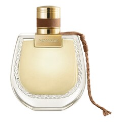 Nomade Jasmin Naturel Intense - Parfémová voda, CHLOÉ
