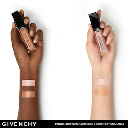 The product image is missing!