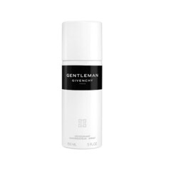 Gentleman - Deodorant ve spreji, GIVENCHY