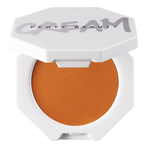FENTY BEAUTY - Cheeks Out Freestyle Cream Blush - Tvářenka