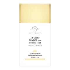 B-Goldi™Bright Drops - Rozjasňující sérum, DRUNK ELEPHANT