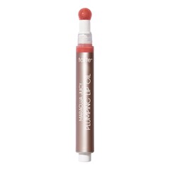 Maracuja Juicy Plumping Lip Oil - vyplňující olej na rty, TARTE