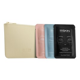The product image is missing!