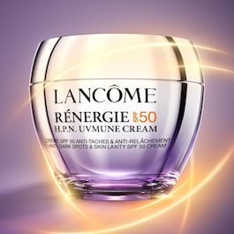 Rénergie H.P.N. UVMUNE SPF50 - Krém