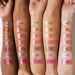 Gloss Bomb Oil – Olejový lesk na rty