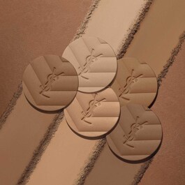 All Hours Hyper Bronze - Bronzer