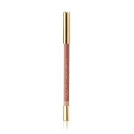 Close-Up Lip Shaper – Tužka na rty