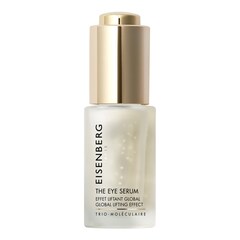 The Eye Serum - Sérum na oči, EISENBERG