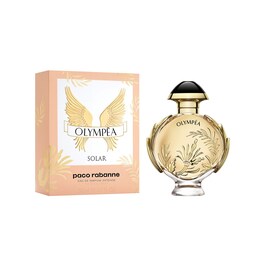 Olympéa Solar EDP - Parfémová voda