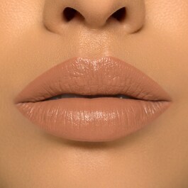 I Need A Nude Lipstick - Rtěnka