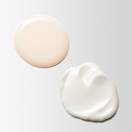 Shampoo & Conditioner Duo – Sada pro hydrataci vlasů