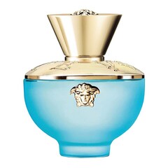 Dylan Turquoise - Toaletní voda, VERSACE