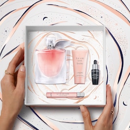 The product image is missing!