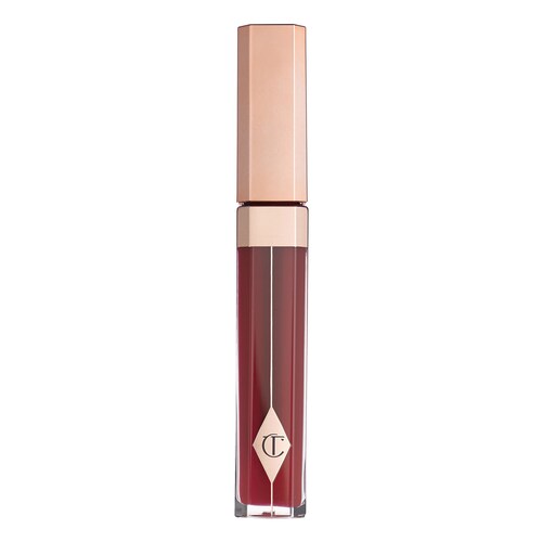 CHARLOTTE TILBURY - Lip Lustre – Lesk na rty