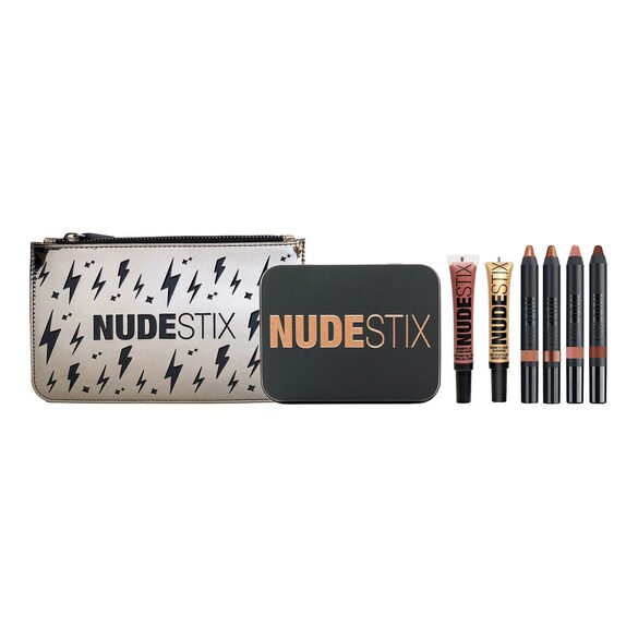 The product image is missing!