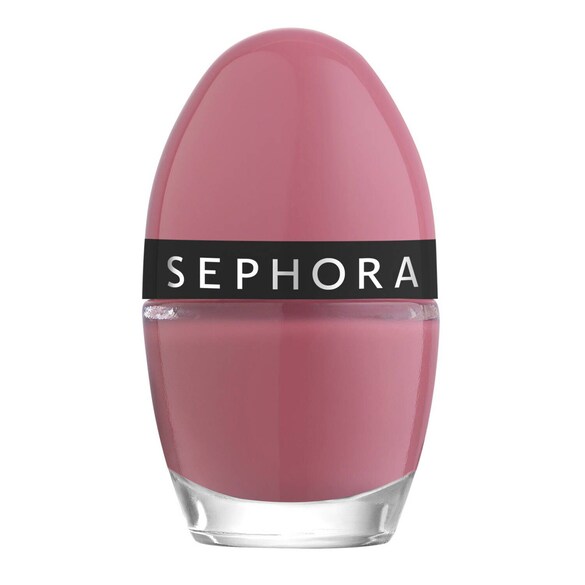 Color Hit - Lak na nehty, SEPHORA COLLECTION