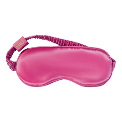 Pure Silk Sleep Mask - Maska na spaní na oči, SLIP