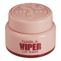 Viper Lip Mask Original – Hydratační přípravek na rty, NABLA
