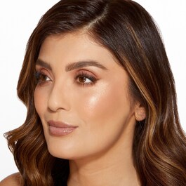 Moon Crush Highlighter - Rozjasňovač