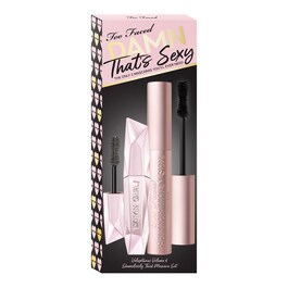 The product image is missing!