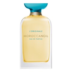 L'Originale – Eau De Parfum, MOROCCANOIL