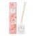 SAIJO PERSIMMON REED DIFFUSER