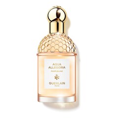 Aqua Allegoria Pamplelune - Toaletní voda, GUERLAIN